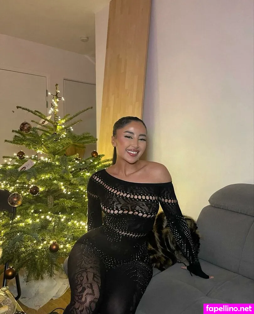 Boukri yasmina, akirayass Nude Leaked OnlyFans Photo #2ZKMGRX2XO