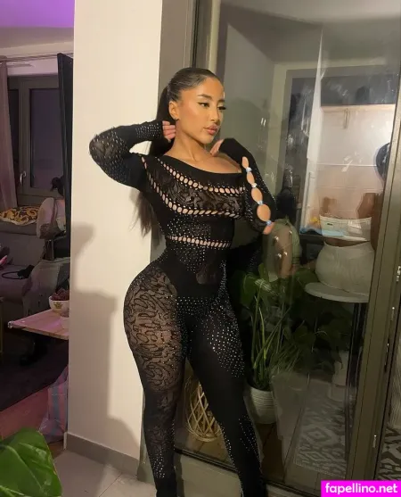 Akirayass 1 OnlyFans Thumbnail #2k0c6SYZ00