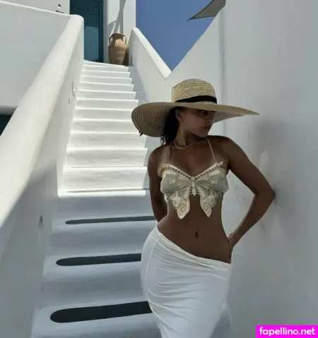 Akirayass 1 OnlyFans Thumbnail #51gUVZqWxC