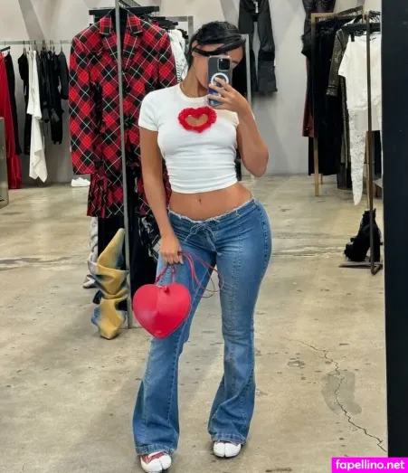 Akirayass 1 OnlyFans Thumbnail #5wvVQcYeKJ