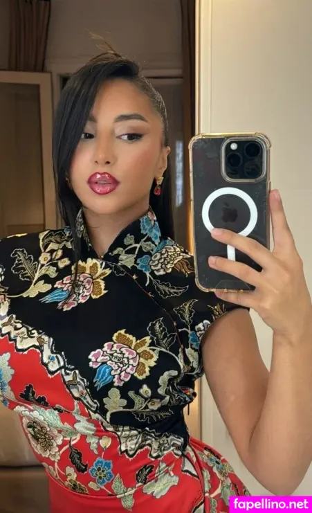 Akirayass 1 OnlyFans Thumbnail #EvF9PpR7Wu