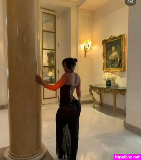 Akirayass 1 OnlyFans Thumbnail #Tb7pHD7Cx9