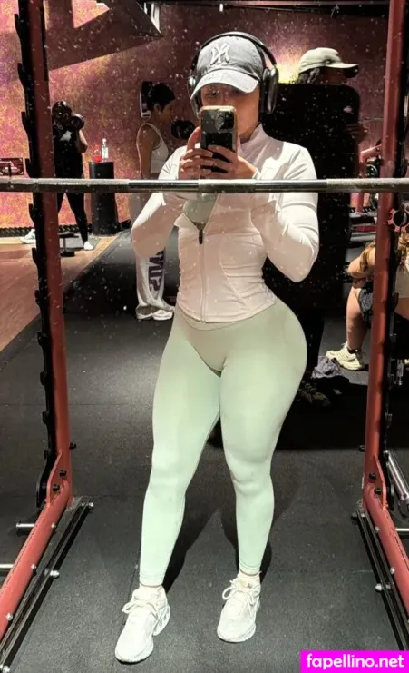 Akirayass 1 OnlyFans Thumbnail #VbY9aKDnCe