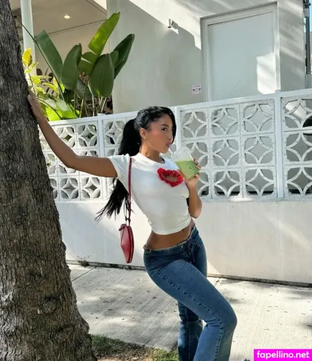 Akirayass 1 OnlyFans Thumbnail #dnxtFk2wPy