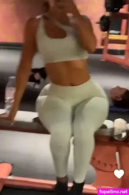 Akirayass 1 OnlyFans Thumbnail #mz8CJGxr1M