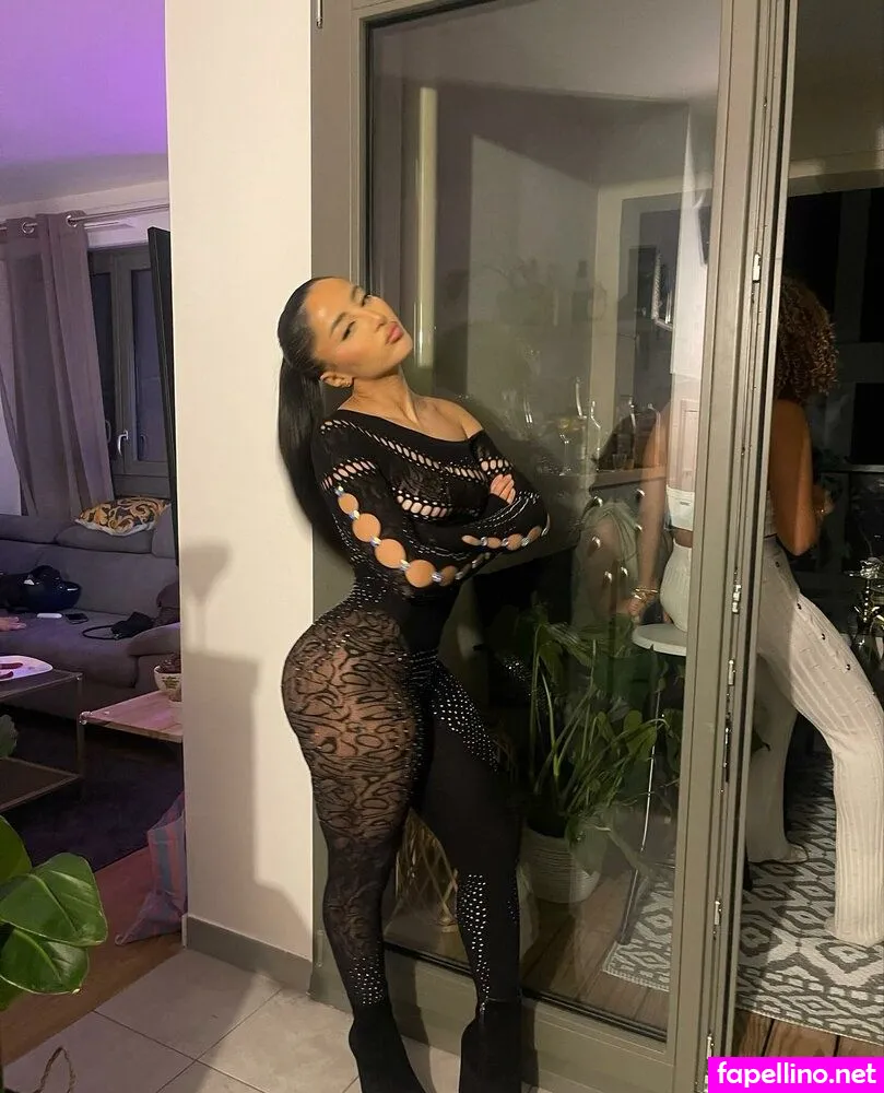 Boukri yasmina, akirayass Nude Leaked OnlyFans Photo #pWA4tweaZk