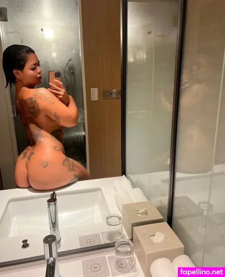 Akirazayy OnlyFans Thumbnail #AfDQP4Az7c