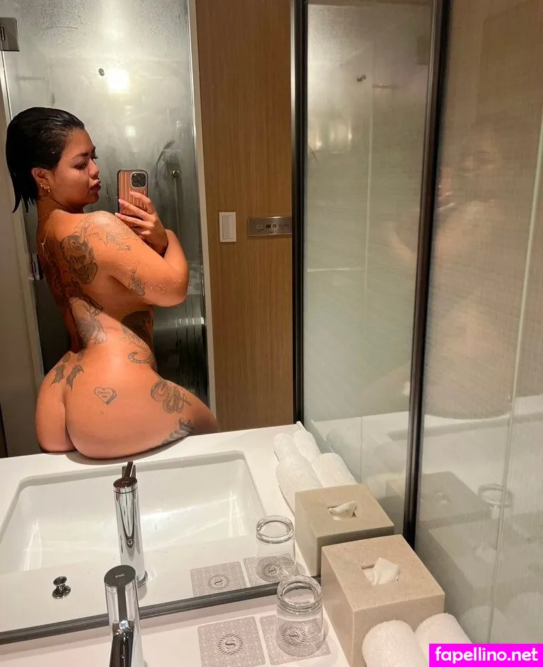 akirazay, akirazayy Nude Leaked OnlyFans Photo #AfDQP4Az7c