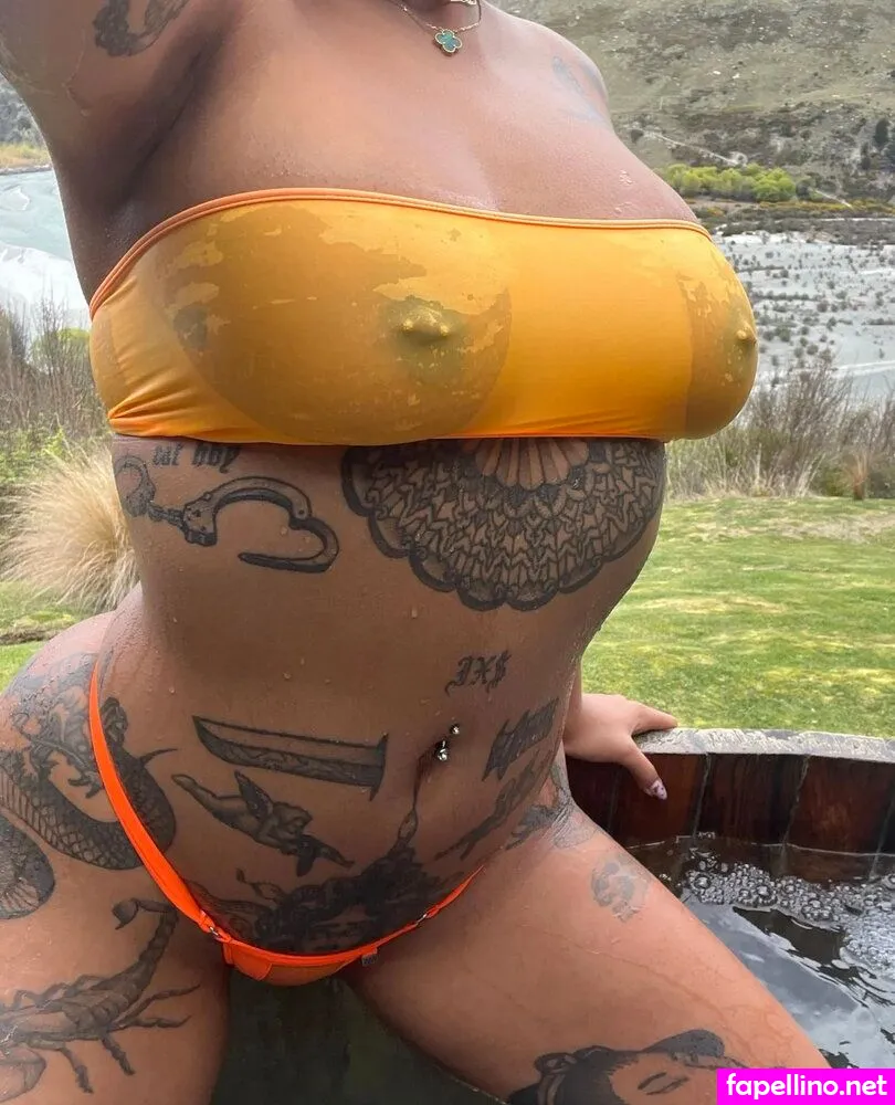 akirazay, akirazayy Nude Leaked OnlyFans Photo #XIgn4lyRAT