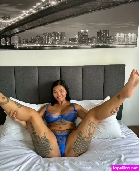 Akirazayy OnlyFans Thumbnail #uKVZQy28UR