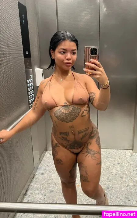 Akirazayy OnlyFans Thumbnail #wEhWoR1uzx