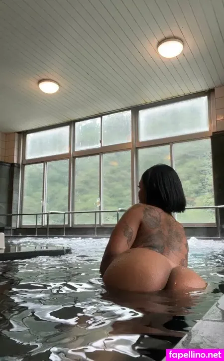 Akirazayy Main Profile Photo