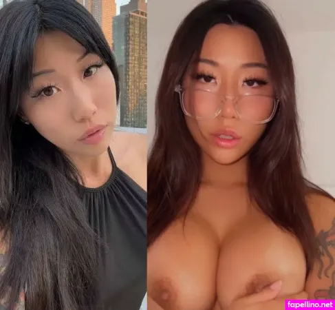 Akirsx 3 OnlyFans Thumbnail #7pXdQZHZCw