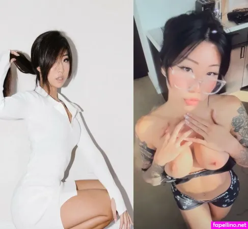 Akirsx 3 OnlyFans Thumbnail #HYBJurWChh