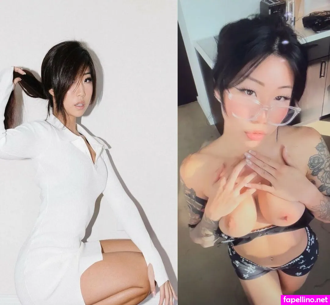 akirsx, akirsxx Nude Leaked OnlyFans Photo #HYBJurWChh