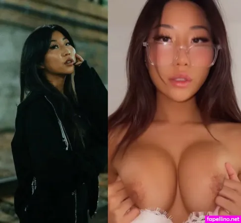 Akirsx 3 Main Profile Photo