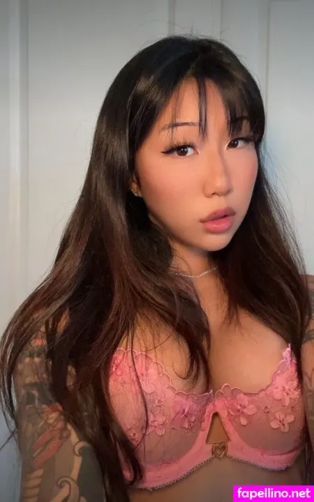 Akirsx 3 OnlyFans Thumbnail #bkdgINDNwl