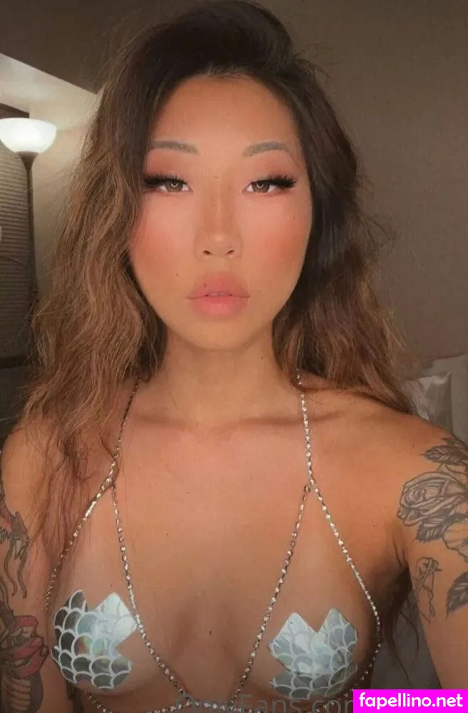 akirsx, akirsxx Nude Leaked OnlyFans Photo #qxox9FeDnP