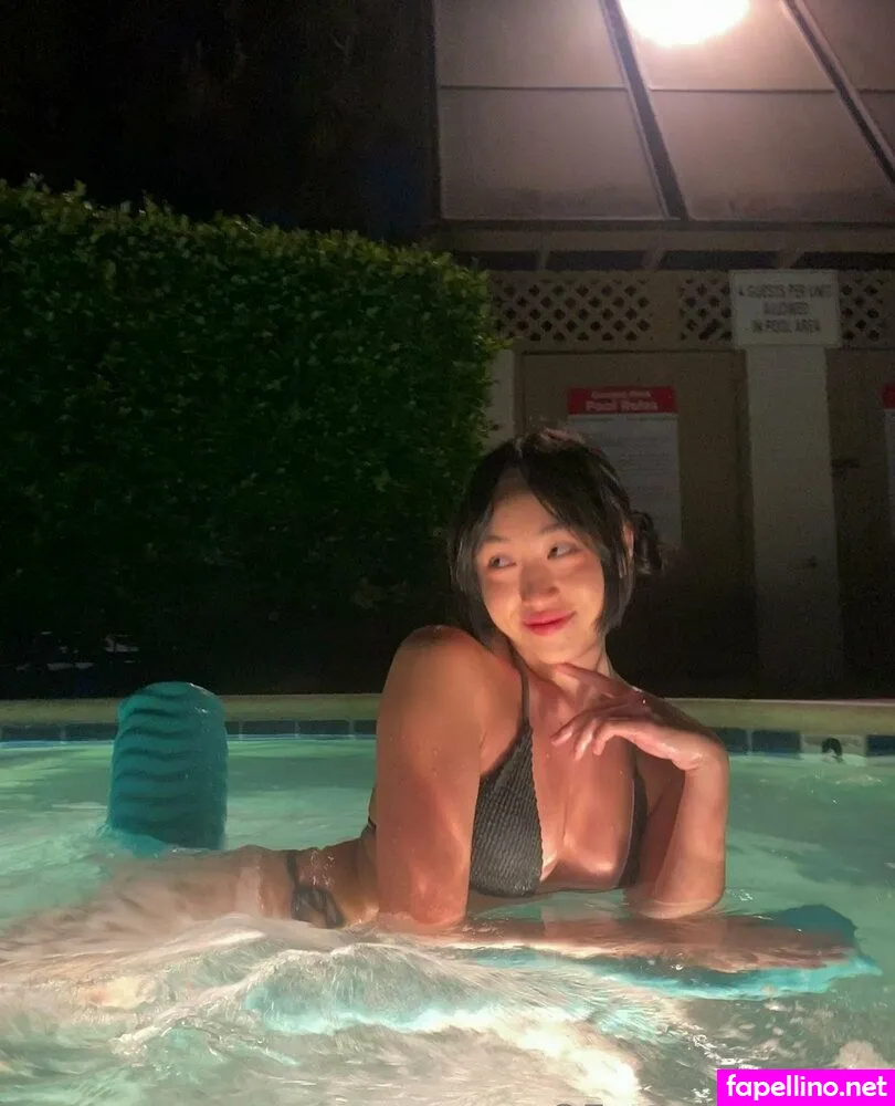 a.asiskas, akisababy Nude Leaked OnlyFans Photo #ngTIAEv2HJ