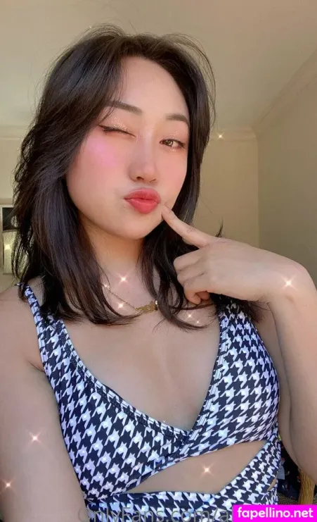 Akisababy OnlyFans Thumbnail #yyUkroUe6m