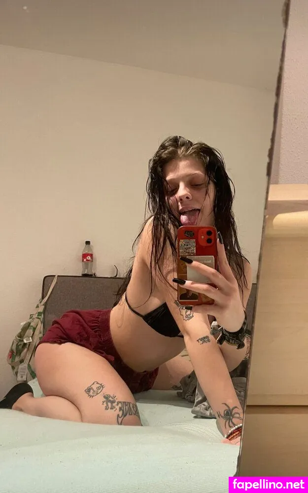 akishaaa, gabberschlmpe Nude Leaked OnlyFans Photo #0cTOsy2ePI