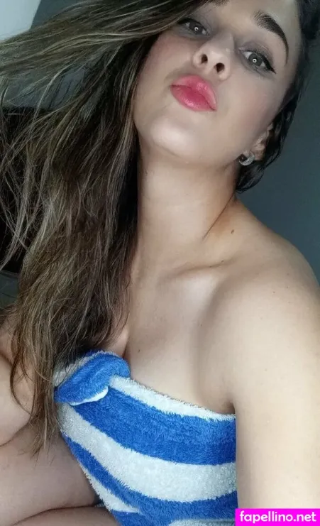 Akissey OnlyFans Thumbnail #8Xe3orcujy