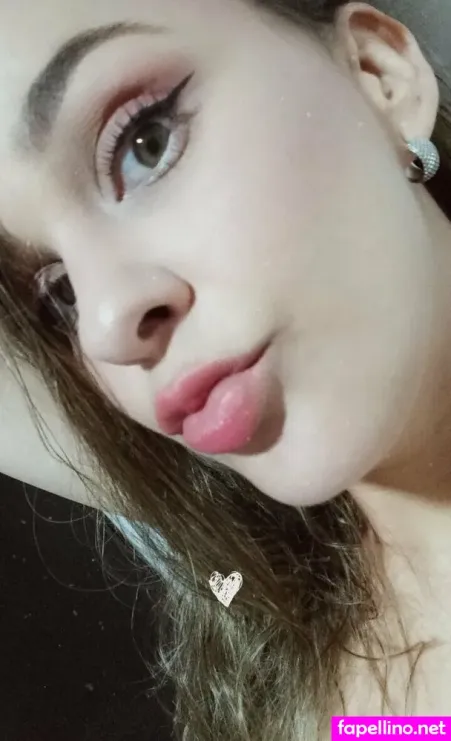 Akissey OnlyFans Thumbnail #9Ad2T3tUXU