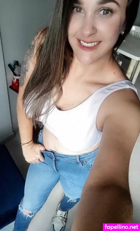 Akissey OnlyFans Thumbnail #FDMCgEB9sq