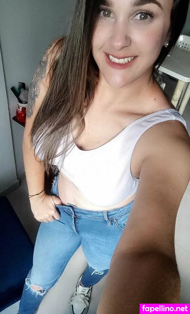 akissey, jay_akissey Nude Leaked OnlyFans Photo #FDMCgEB9sq