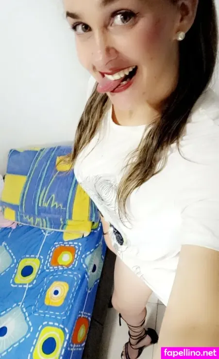 Akissey OnlyFans Thumbnail #HjlCHZaKYK