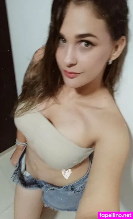 Akissey OnlyFans Thumbnail #QTr0b0P4V0