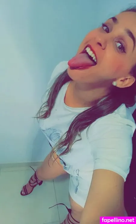 Akissey OnlyFans Thumbnail #QuLxdv7MaS