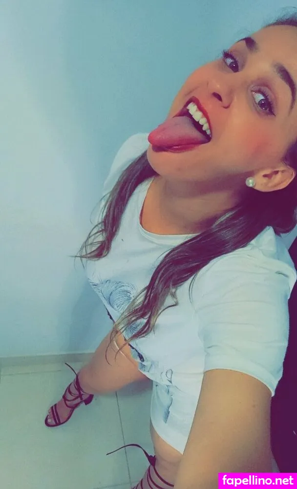 akissey, jay_akissey Nude Leaked OnlyFans Photo #QuLxdv7MaS