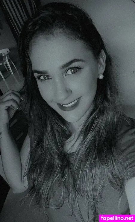 Akissey OnlyFans Thumbnail #TDd5FMvJhP