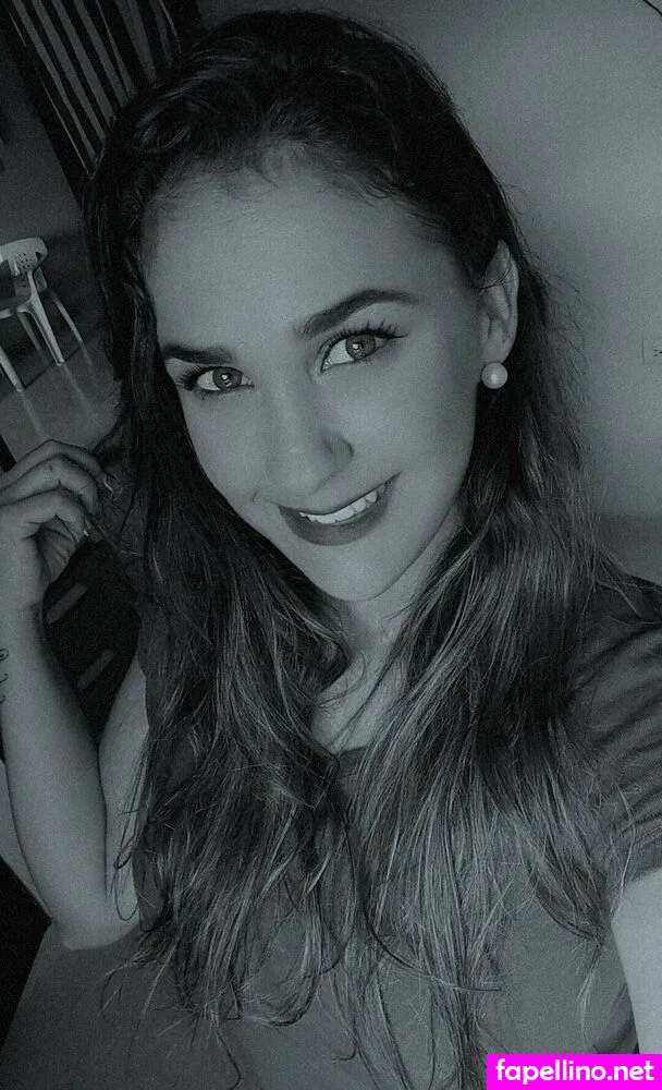 akissey, jay_akissey Nude Leaked OnlyFans Photo #TDd5FMvJhP