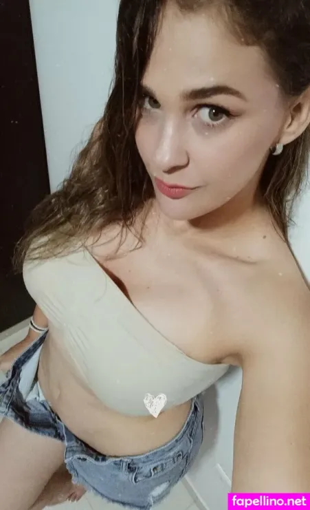 Akissey OnlyFans Thumbnail #ZpckTsHEtp