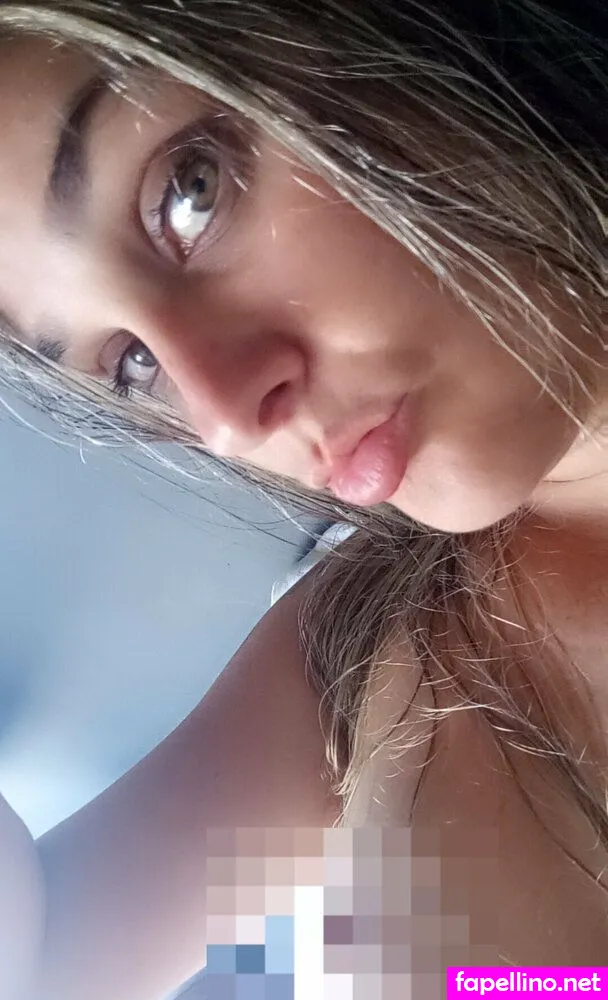 akissey, jay_akissey Nude Leaked OnlyFans Photo #jWTCvUf0ON