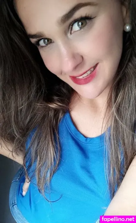 Akissey OnlyFans Thumbnail #m0GzJPT2Gj