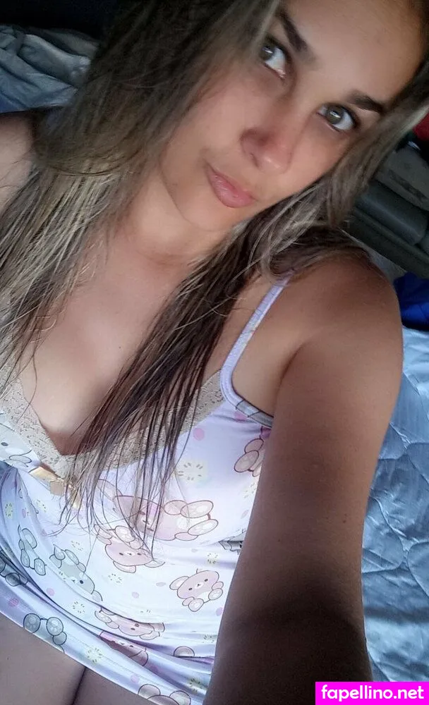 akissey, jay_akissey Nude Leaked OnlyFans Photo #mpIPlUAyuU