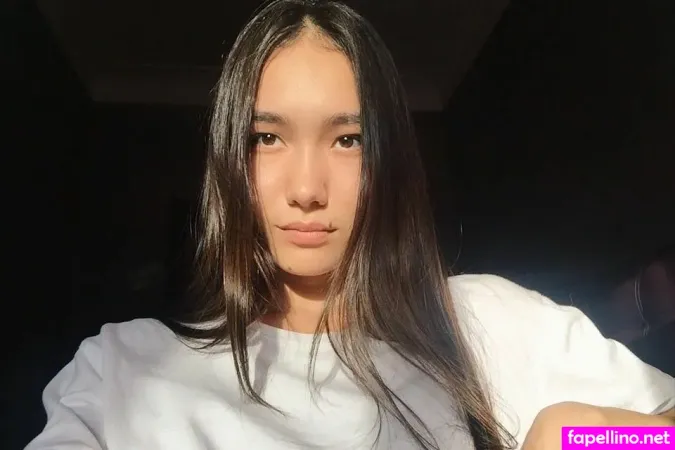 Akisukill OnlyFans Thumbnail #gnnneCpxUg