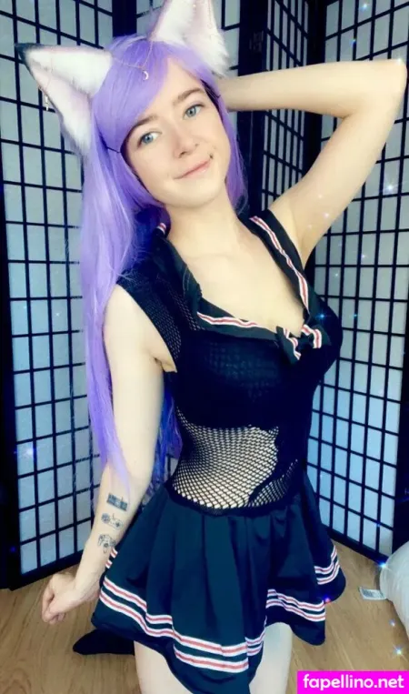 Akitacatlady OnlyFans Thumbnail #d4cRipeQ3x