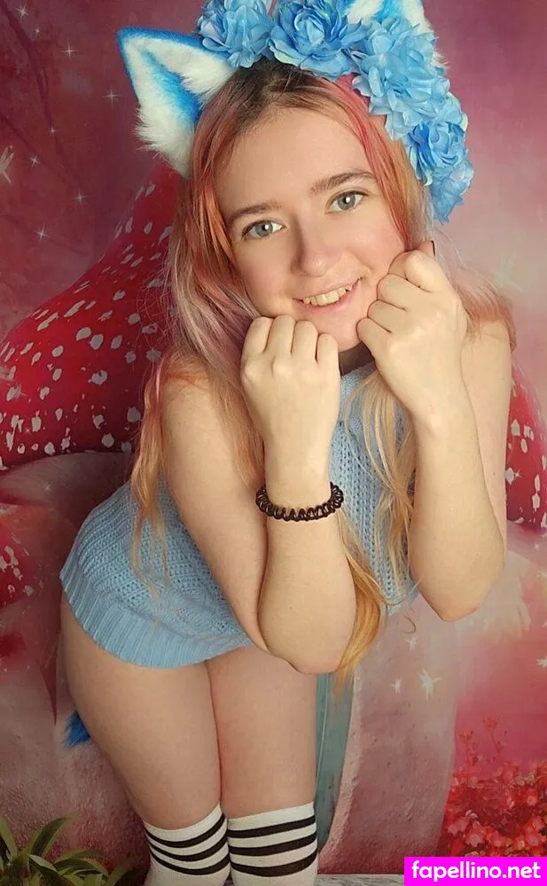akita.catlady, akitacatlady Nude Leaked OnlyFans Photo #lHVDJqaREk