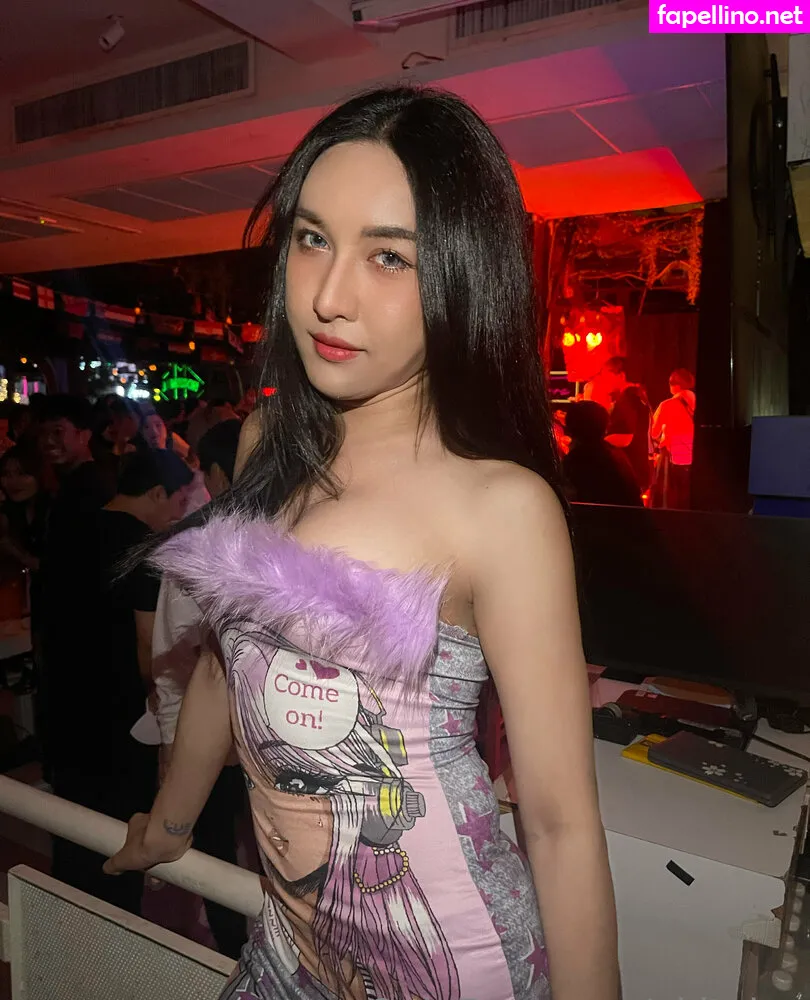 akitalea, lea2020_akita Nude Leaked OnlyFans Photo #6b568LseMx