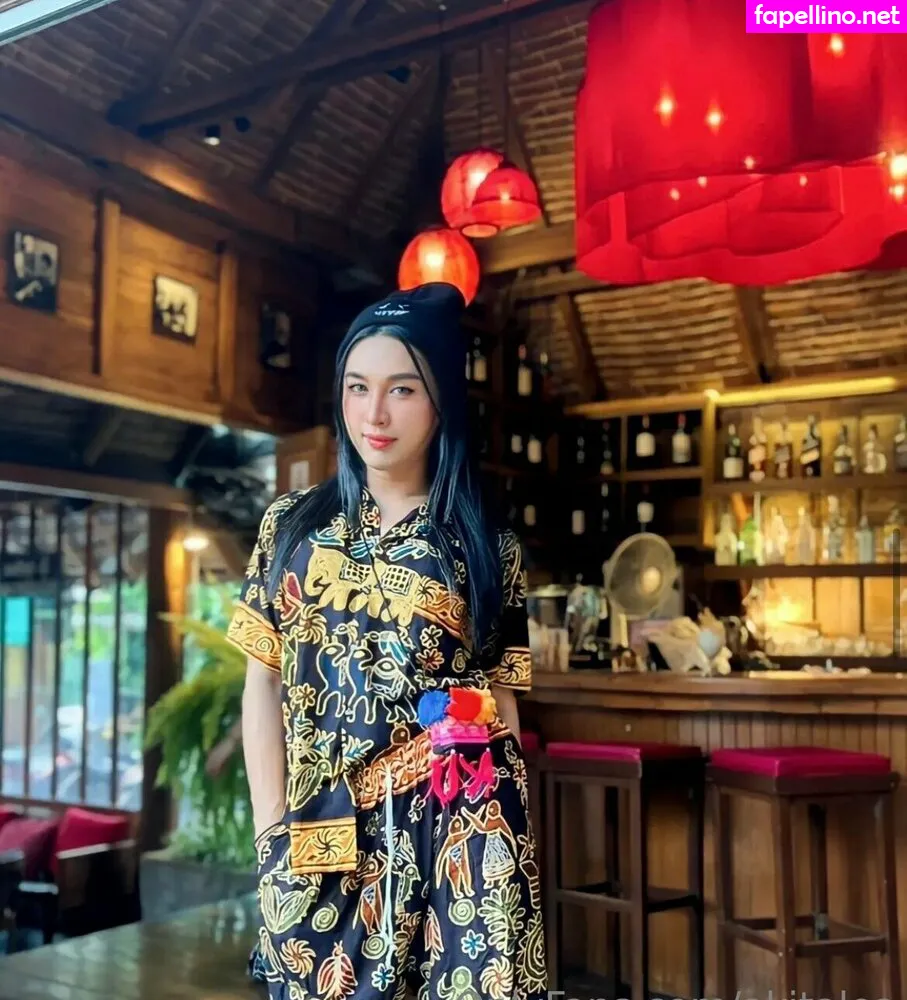 akitalea, lea2020_akita Nude Leaked OnlyFans Photo #7XfRQG4a61