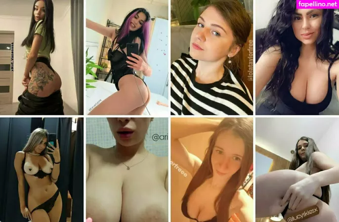 Akitalea OnlyFans Thumbnail #B1h7obmH3P