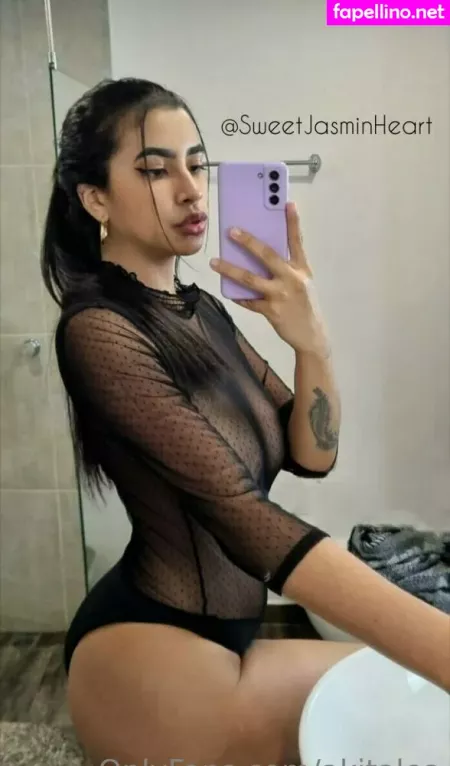 Akitalea OnlyFans Thumbnail #FtfBR7rUnJ