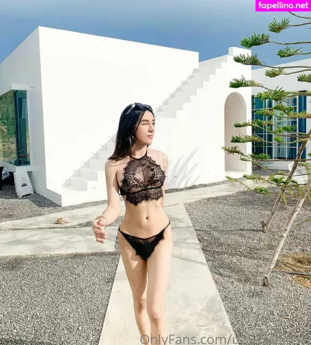 Akitalea OnlyFans Thumbnail #MH4bnUxINE