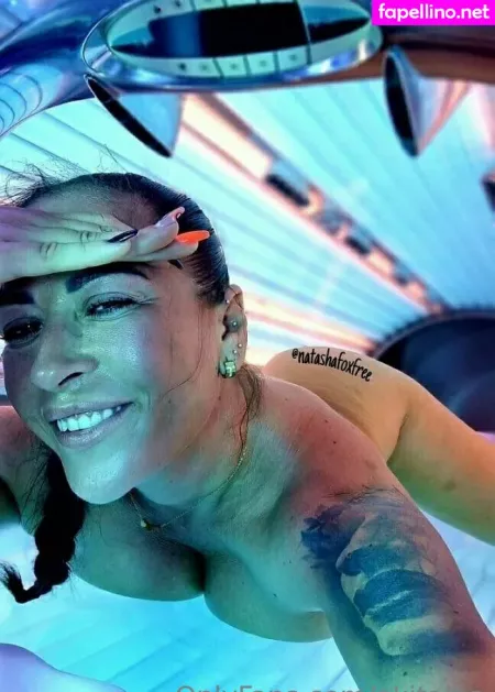 Akitalea OnlyFans Thumbnail #QVeqL4HHPc