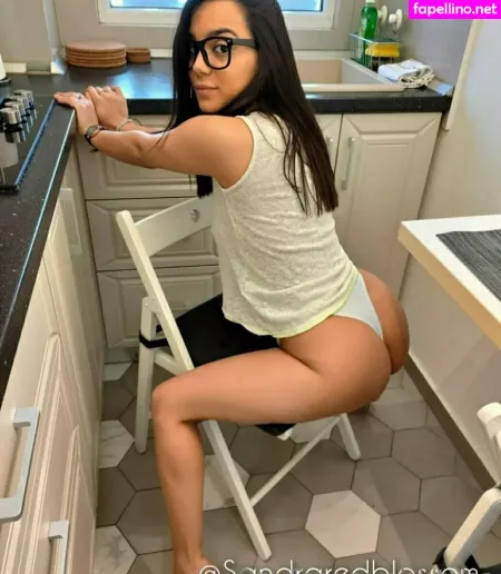 Akitalea OnlyFans Thumbnail #TNL5wLDxUW