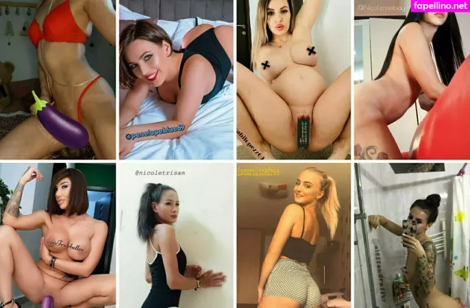 Akitalea OnlyFans Thumbnail #X5Hi24bo46